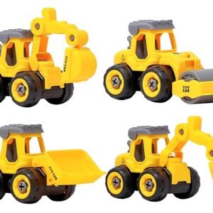 Shopper-Bolt-Magic-DIY-Construction-Trucks-Buldozer-shopperbolt.com