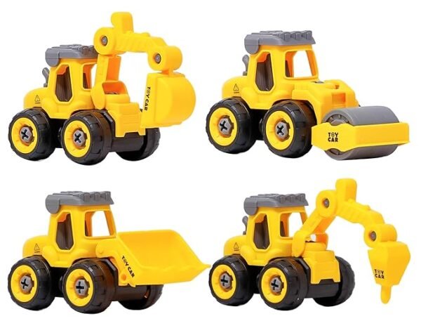 Shopper-Bolt-Magic-DIY-Construction-Trucks-Buldozer-shopperbolt.com