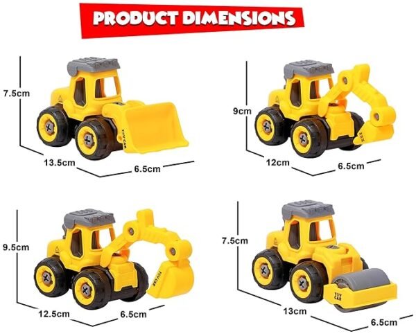 Shopper-Bolt-Magic-DIY-Construction-Trucks-Buldozer-shopperbolt.com