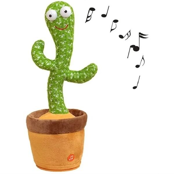 Shopper-Bolt-Rechargeable-Dancing-Cactus-shopperbolt.com