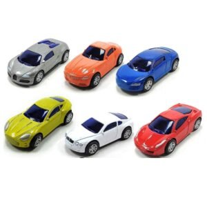 Shopper-Bolt-Metal-Cars-Diecast-Cars-shopperbolt.com