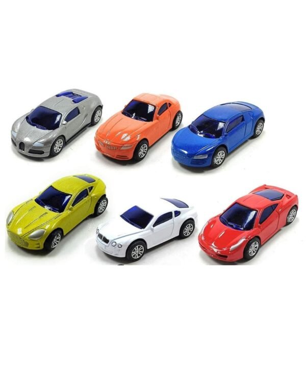 Shopper-Bolt-Metal-Cars-Diecast-Cars-shopperbolt.com