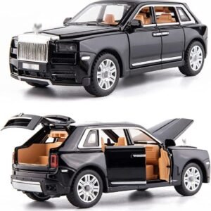 Shopper-Bolt-Die-Cast-Metal-Rolce-Royce-Car-shopperbolt.com