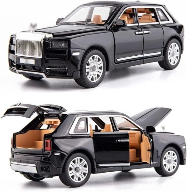 Shopper-Bolt-Die-Cast-Metal-Rolce-Royce-Car-shopperbolt.com