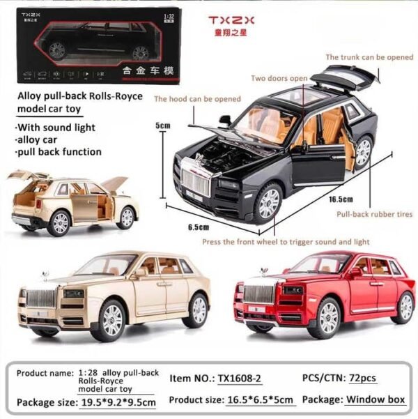 Shopper-Bolt-Die-Cast-Metal-Rolce-Royce-Car-shopperbolt.com