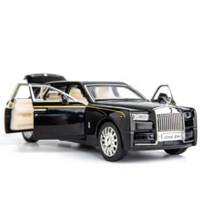 Shopper-Bolt-Die-Cast-Metal-Rolce-Royce-Phantom-Car-shopperbolt.com