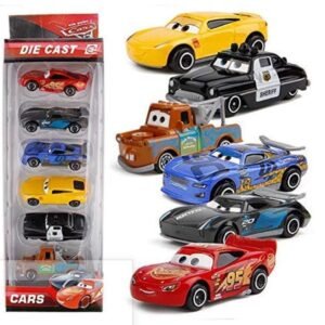 Shopper-Bolt-Die-Cast-Metal-Pull-Back-Racing-Car-shopperbolt.com