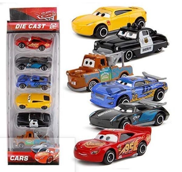 Shopper-Bolt-Die-Cast-Metal-Pull-Back-Racing-Car-shopperbolt.com