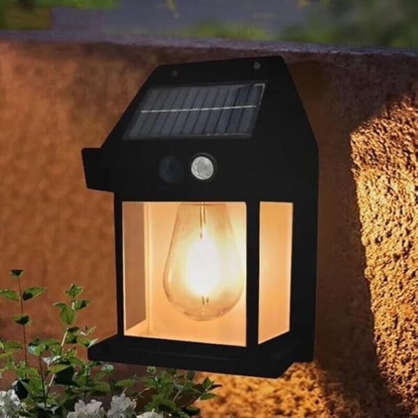 Shopper-Bolt-Solar-Motion-Sensor-Lamp-shopperbolt.com