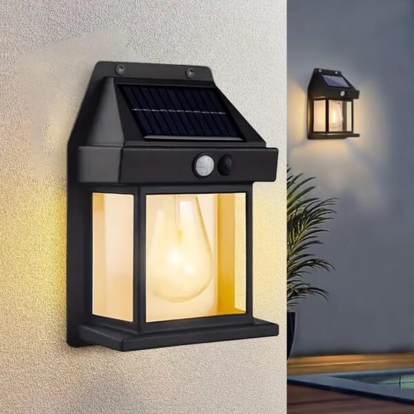 Shopper-Bolt-Motion-Sensor-Solar-Lights-Lamps-shopperbolt.com