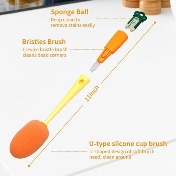 Shopper-Bolt-Cleaning-Brush-3-in-1-shopperbolt.com