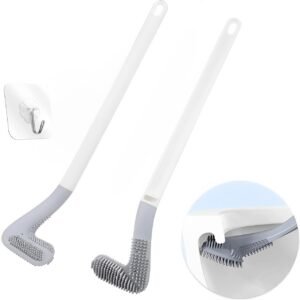 Shopper-Bolt-Hockey-Golf-Shape-Toilet-Brush-shopperbolt.com