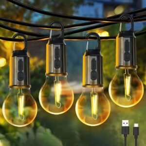 Shopper-Bolt-Rechargeable-Hanging-Bulb-shopperbolt.com