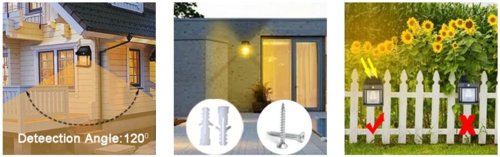 Shopper-Bolt-Solar-Motion-Sensor-Lamp-shopperbolt.com