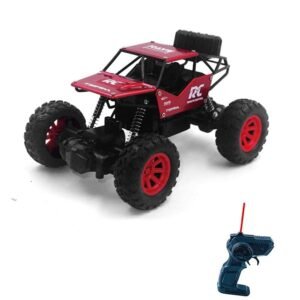 Small-Shopper-Bolt-Rock-Crawler-RC-Car