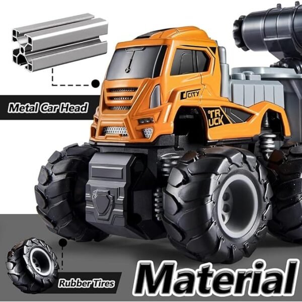 Die-Cast-Cement-Mixture-Truck-Shopper-Bolt