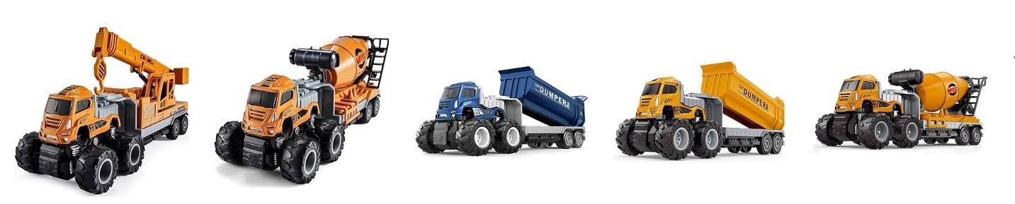 Die-Cast-Cement-Mixture-Truck-Shopper-Bolt