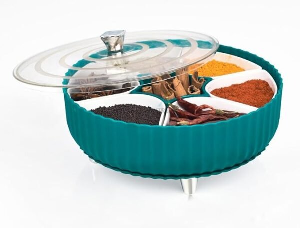 360-Revolving-Masala-Spices-Box-Container-Shopper-Bolt