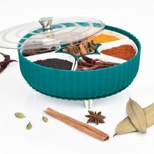 360-Revolving-Masala-Spices-Box-Container-Shopper-Bolt