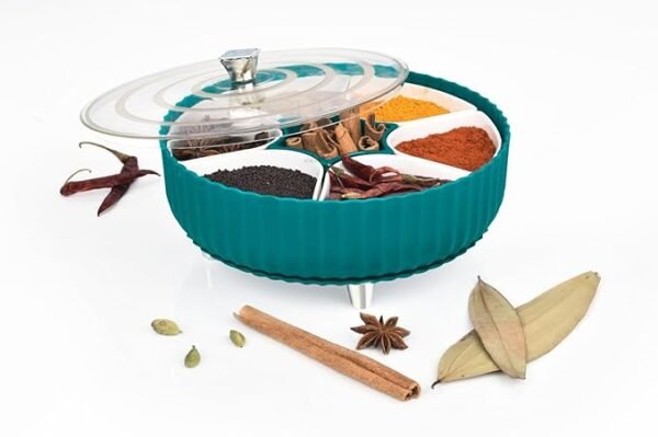 360-Revolving-Masala-Spices-Box-Container-Shopper-Bolt