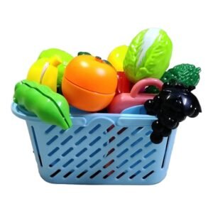 Fruit-Vegetable-Cutting-Shopper-Bolt