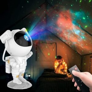 Shopper-Bolt-Astronaut-Projector