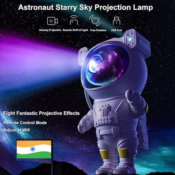 Shopper-Bolt-Astronaut-Projector