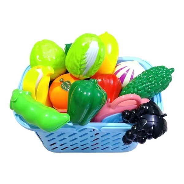 Fruit-Vegetable-Cutting-Shopper-Bolt