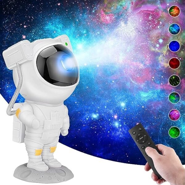 Shopper-Bolt-Astronaut-Projector